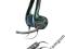 SŁUCHAWKI Plantronics Audio 628 DSP USB Stereo