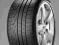 295/30R20 101W XL SOTTO ZERO W270 S2 PIRELLI NOWA