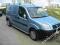 FIAT DOBLO SCUDO RELINGI DACHOWE.NOWE.SUPER!