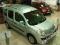 RENAULT KANGOO SCENIC RELINGI DACHOWE.NOWE.SUPER!