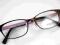 #  OKULARY OPRAWKI + SOCZEWKI ANTYREFLEKS + MONTAŻ