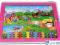 EDUKACYJNY TABLET WESOLA FARMA DLA DZIECKA OKAZJA