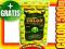 Yerba Mate COLON ESPECIAL 500g + GRATIS LOSOWE 50g