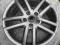 VW GOLF 5 V TOURAN A3 SIENA 7J/17 ET54 INDIVIDUAL