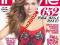 IN STYLE 9/2012.MEGA ISSUE JENNIFER LOPEZ