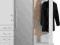 -Garderoba EGO A (EG1,2) 135x195
