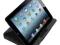 Targus Versavu Case Black for iPad Air d.24h