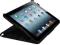 Targus Vuscape Case Black for iPad Air d.24h