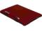 Targus Vuscape Case Red for iPad Air d.24h