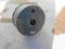 SERWO HAMULCOWE MERCEDES 310  / 93R