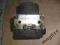 TOYOTA COROLLA 97/00 POMPA ABS