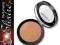 GOSH MATOWY BRĄZUJĄCY PUDER PRASOWANY NATURAL 02