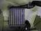 AUDI A4 B6 B7 2001/2008 INTERKULER 1.9 2.0 TDI