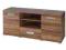 Penelopa P3 Komoda rtv 138x58