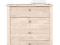 Finezja F9 KOMODA 80x86, 4szuflady