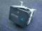 POMPA HAMULCOWA ABS   DSC BMW E90 E87 E91