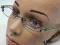 Oprawki Okulary (OPTYK) Promocja ! Nowe nr: N929