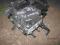POMPA ABS VW PASSAT B5 FL 1,9 TDI 130 KM 03R