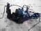 POMPA ABS MONDEO MK3 2.0TDCI