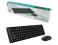 F1LK14 LOGITECH WIRELESS COMBO MK220