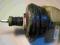 Serwo hamulcowe pompa Audi A6 97-02 2,5TDI