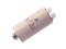 KONDENSATOR ROZRUCHOWY 8.0UF/450V AC