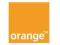 Starter Orange Prosty numer 501 56 74 73 tanio