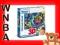 CLEMENTONI PUZZLE 3D MONSTERS UNIVER Disney 104 el