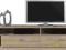 Living LV 5 Szafka RTV 200x49