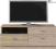 Living LV 6 Szafka RTV 120x49