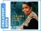 CESARIA EVORA: CAMDEN COLLECTION (CD)