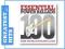 greatest_hits 100 ESSENTIAL POWER BALLADS BOX 6CD