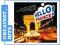 greatest_hits HELLO FRANCE (Melanie Pain, Zaz) 2CD