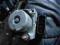 ABS TOYOTA RAV 4 SUMITOMO 2004R WLKP