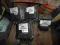 PEUGEOT 407 ABS ESP TRW CITROEN C5 LIFT ABS WLKP