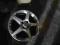 ALUMFELGI TIGRA II ASTRA  CORSA 17 4X100 WLKP