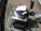 MEGANE III ABS SCENIC III ABS WLKP