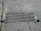 Frontera B intercooler  2.2 DTI 2003 rok