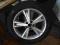 LEXUS RX 400H ALUMFELGA 5X114,3 18 WLKP