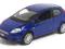 1:43 Fiat Grande Punto 2005
