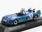 1:43 Matra MS670B Le Mans 1974