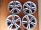 FELGI SEAT LEON I FR SPORT CUPRA 7x17'' 5x100