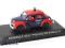 Altaya 1:43 Renault 4 CV