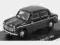 DeAgostini 1:43 FIAT 1100-103 Carabinieri 1954
