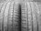 2szt  PIRELLI Cinturato P7   245/45/17