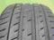 1szt TOYO Proxes T1 Sport 245/40/19