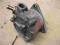 POMPA VACUM 46433555 MAREA BRAVA 1.9 TD 100KM