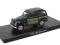 Norev 1:43 Fiat 500 Belvedere