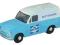 OXFORD 1:43 FORD ANGLIA KLM