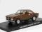 Solido 1:43 Alfa Romeo Giulia GT 1300 Junior